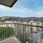 Jana By Interhome شقة جنوة
