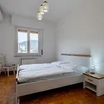 Jana By Interhome شقة جنوة
