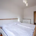 Jana By Interhome شقة جنوة