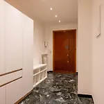 Jana By Interhome شقة