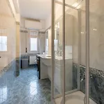 Jana By Interhome شقة جنوة