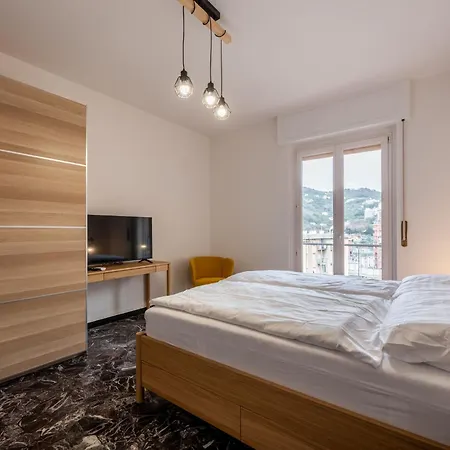 Jana By Interhome شقة