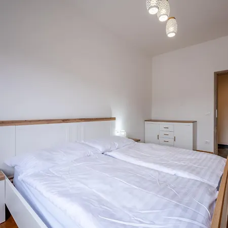 Jana By Interhome Appartamento Genova