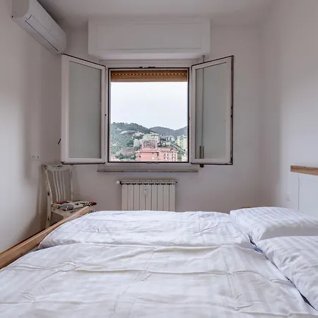 Jana By Interhome *