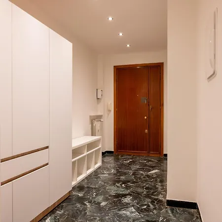 Jana By Interhome Appartamento